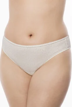 String Maxima 7 String Maxima -Dessous Geschäft ul 1138 ecru model 1280x1280