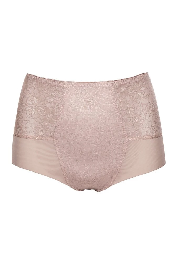 Miederslip Alice 1 Miederslip Alice