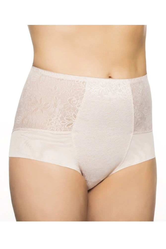 Miederslip Alice 2 Miederslip Alice – Bild 2