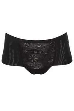 Panty Alice 5 Panty Alice -Dessous Geschäft ul 3830 schwarz fs 1280x1280
