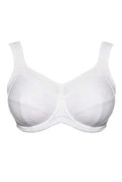 Sport-BH Kate Mit Bügel -Dessous Geschäft ul 6024 weiss fs 1280x1280