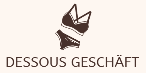 Dessous Geschäft